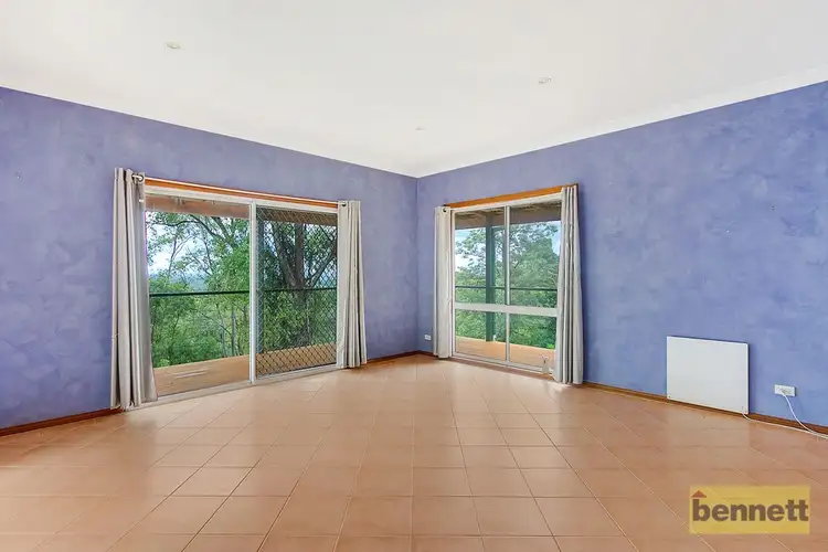 Fifth view of Homely house listing, 1004 Bells Line of Road, Kurrajong NSW 2758
