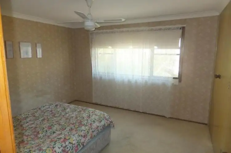 Seventh view of Homely house listing, 6 Fennell Crescent, Nambucca Heads NSW 2448