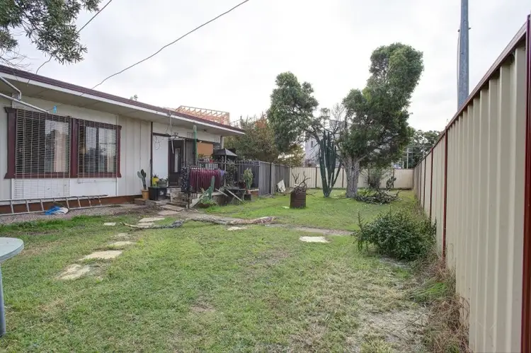 Main view of Homely house listing, 8 Isa Place, Cartwright NSW 2168