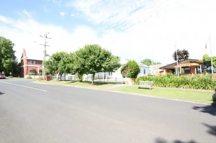 Second view of Homely house listing, 10 Smith Street, Loch VIC 3945