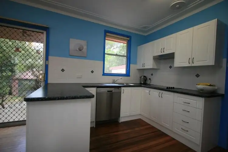 Fifth view of Homely house listing, 14 Tyrell Street, Tenambit NSW 2323