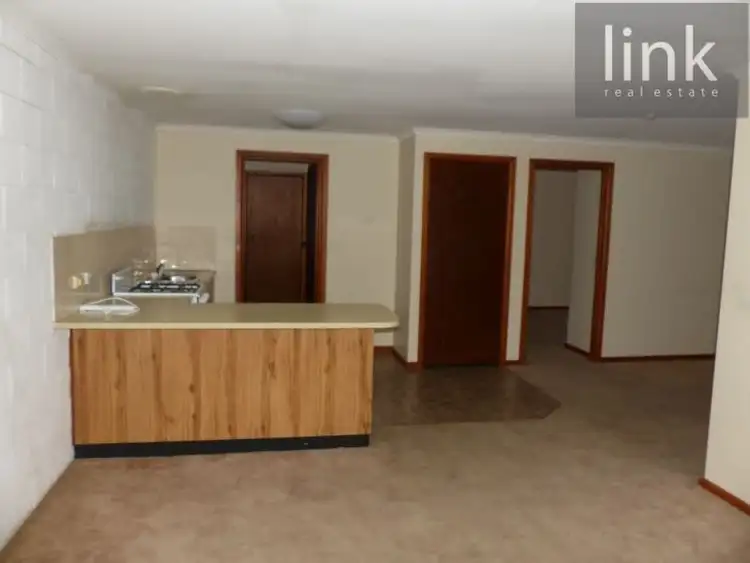 Third view of Homely unit listing, 1/610 Kemp Street, Springdale Heights NSW 2641