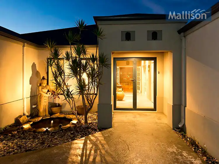 Seventh view of Homely house listing, 25 Dunbar Way, Canning Vale WA 6155