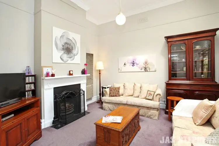 Third view of Homely house listing, 4 Austin Street, Seddon VIC 3011