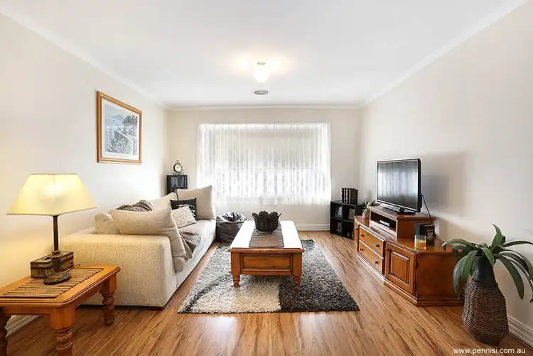 16 Zagreb Court, Keilor Park VIC 3042
