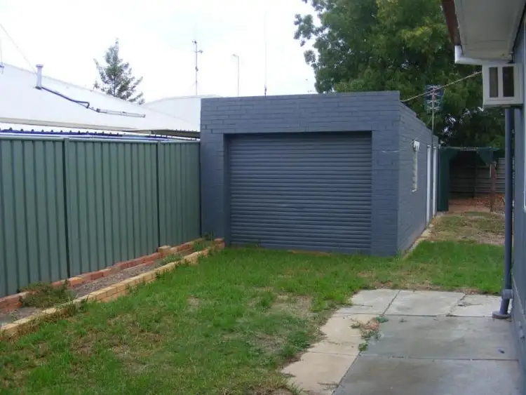 Third view of Homely house listing, 107 Albion Street, Kyabram VIC 3620