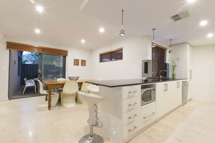 Seventh view of Homely house listing, 2C Lena Street, Tuart Hill WA 6060