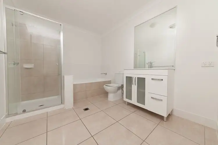 Third view of Homely unit listing, 2/6 Tawney Street, Lowood QLD 4311