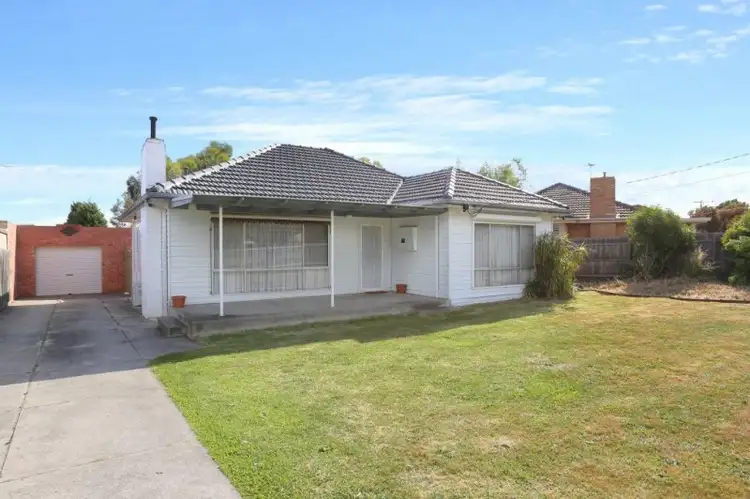 131 Morell Street, Glenroy VIC 3046