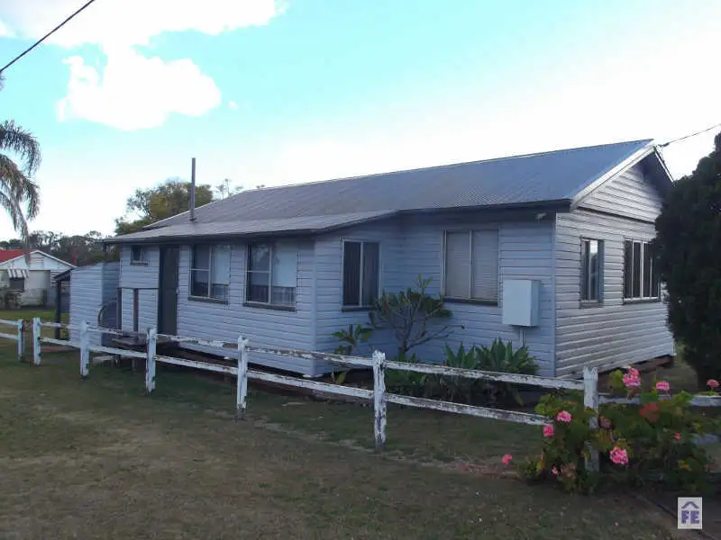Main view of Homely house listing, 77 Haly Street, Kingaroy QLD 4610
