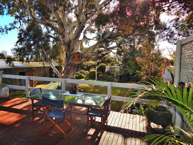 Third view of Homely house listing, LOT 11, 42 Norman Avenue, Normanville SA 5204