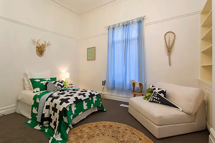 Sixth view of Homely house listing, 8 Cluden Street, Brighton East VIC 3187