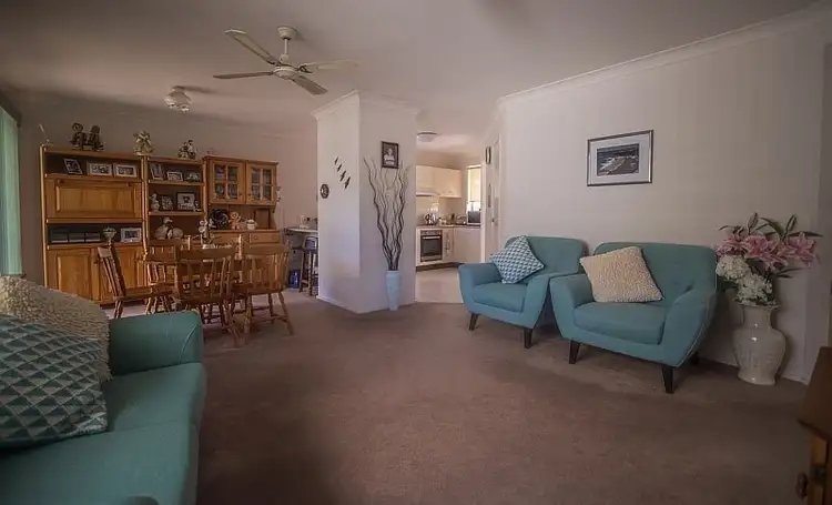 Third view of Homely house listing, 37A Hume Blvd, Killarney Vale NSW 2261