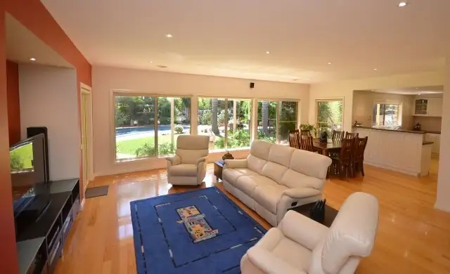 Sixth view of Homely house listing, 113 Fehring Lane, Echuca VIC 3564