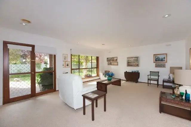 Third view of Homely house listing, 15 Rutley Crescent, Echuca VIC 3564