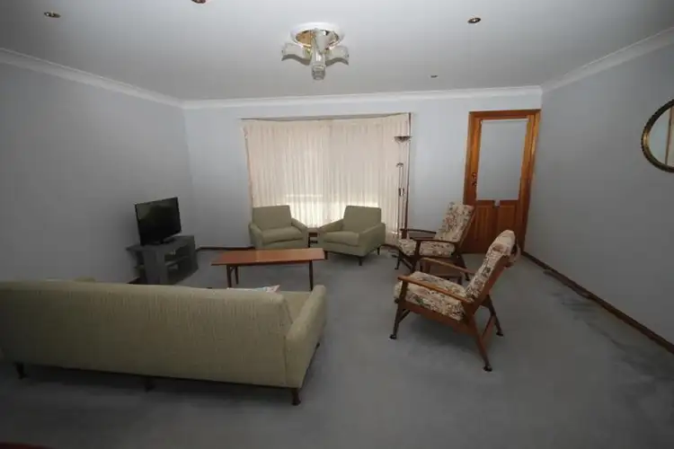 Third view of Homely villa listing, Address available on request