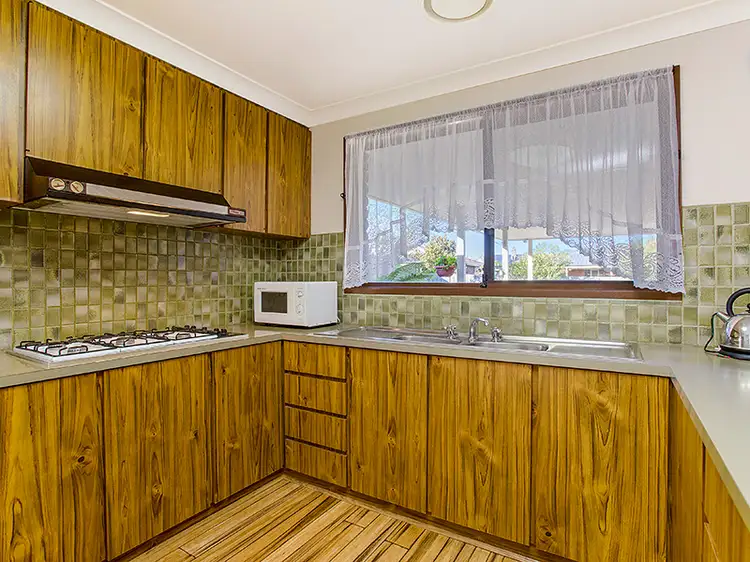 Fourth view of Homely house listing, 12 Holbeach Street, Burwood East VIC 3151
