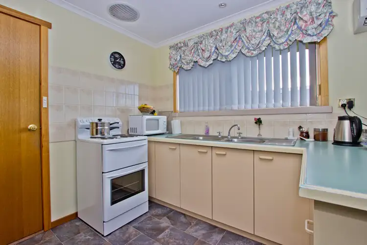 Sixth view of Homely unit listing, 4/8 Jardine Crescent, Prospect Vale TAS 7250