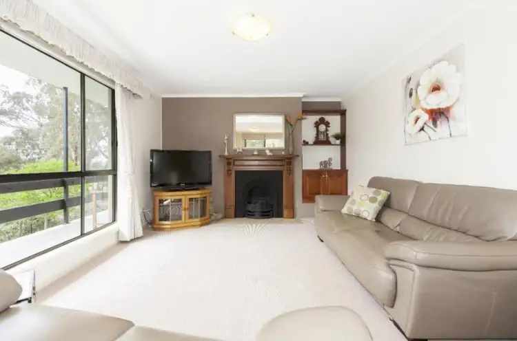 Sixth view of Homely house listing, 124 Byron Road, Cathcart, Ararat VIC 3377