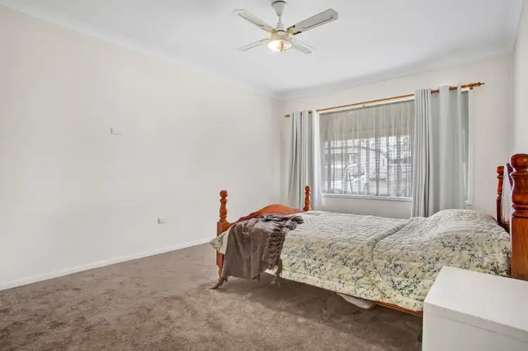 Fourth view of Homely house listing, 80 Close Street, Morpeth NSW 2321