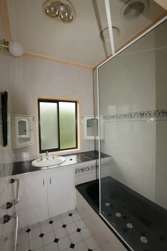 Sixth view of Homely house listing, 7 Commonwealth Avenue, Korumburra VIC 3950