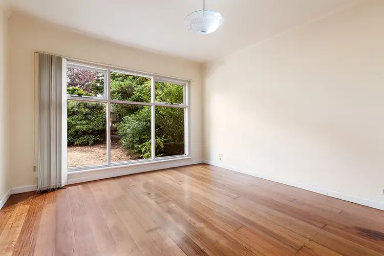 Fourth view of Homely unit listing, 1/259 Burwood Highway, Burwood East VIC 3151