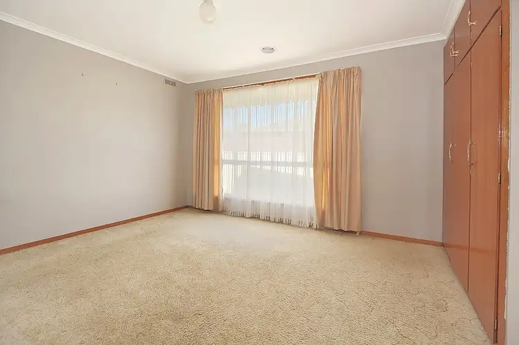 Fourth view of Homely house listing, 46 Webbcona Parade, Wendouree VIC 3355