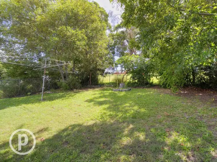 Fifth view of Homely house listing, 29 Hannam Street, Wynnum QLD 4178