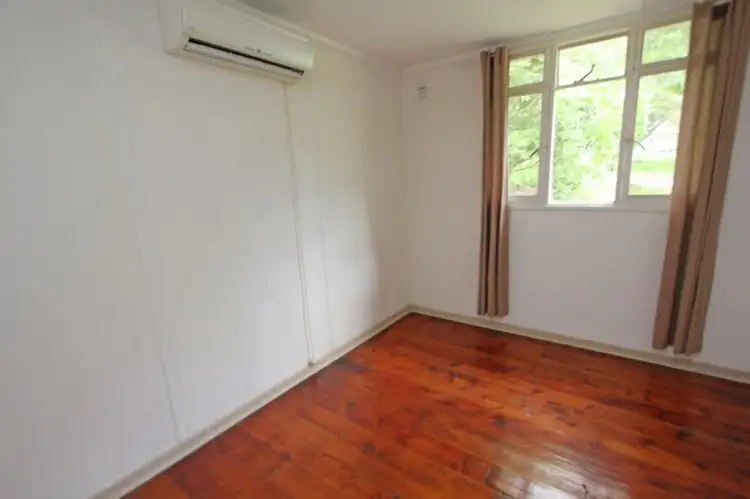 Sixth view of Homely house listing, 15 Markham Street, Darra QLD 4076