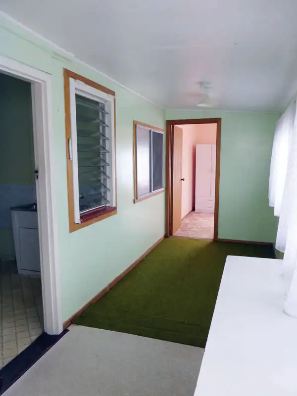 Sixth view of Homely house listing, 16 Williams Road, Horsham VIC 3400