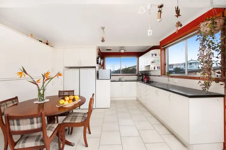 Fifth view of Homely house listing, 82 South Pacific Crescent, Ulladulla NSW 2539