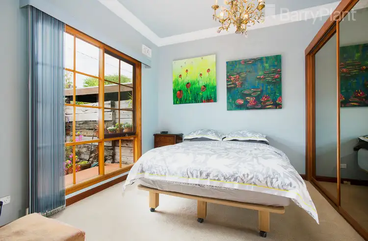 Sixth view of Homely house listing, 29 Dalston Road, Hughesdale VIC 3166