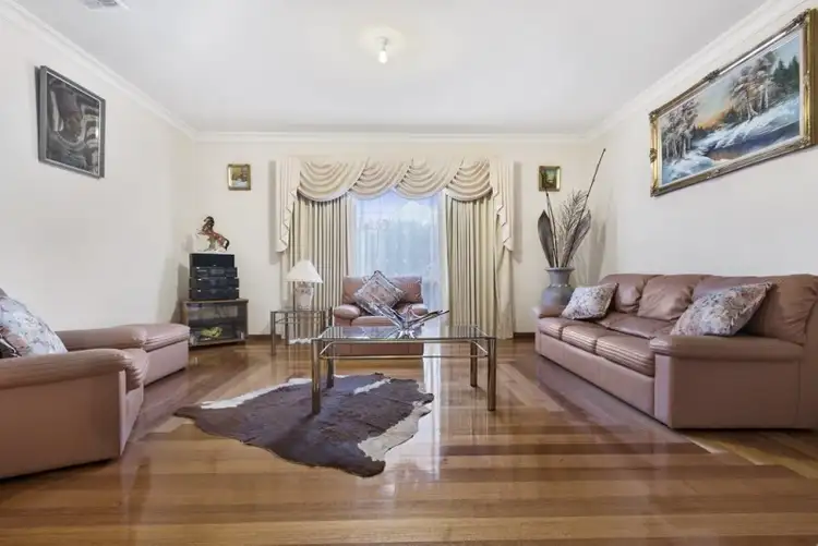 Seventh view of Homely house listing, 16 Moore Road, Sunbury VIC 3429