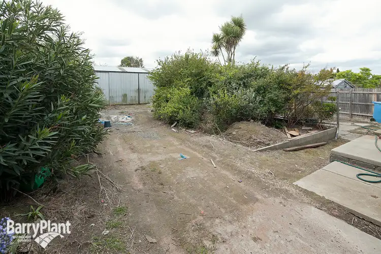 Seventh view of Homely house listing, 11 Burrows Avenue, Dandenong VIC 3175