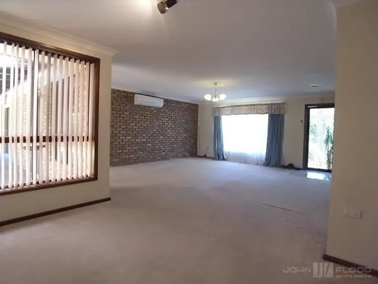 Third view of Homely house listing, 98 Bedford Street, Aberdeen NSW 2336