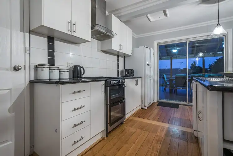 Third view of Homely house listing, 50 Cornish Street, Sunbury VIC 3429