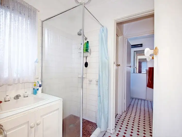 Seventh view of Homely house listing, 465 Burwood Hwy, Vermont South VIC 3133