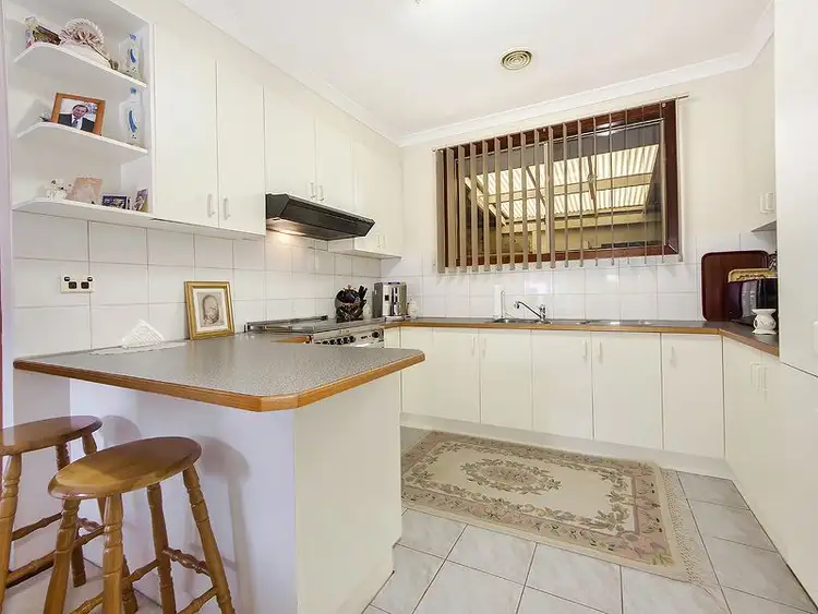 Third view of Homely unit listing, 2/66 Walmer Avenue, St Albans VIC 3021