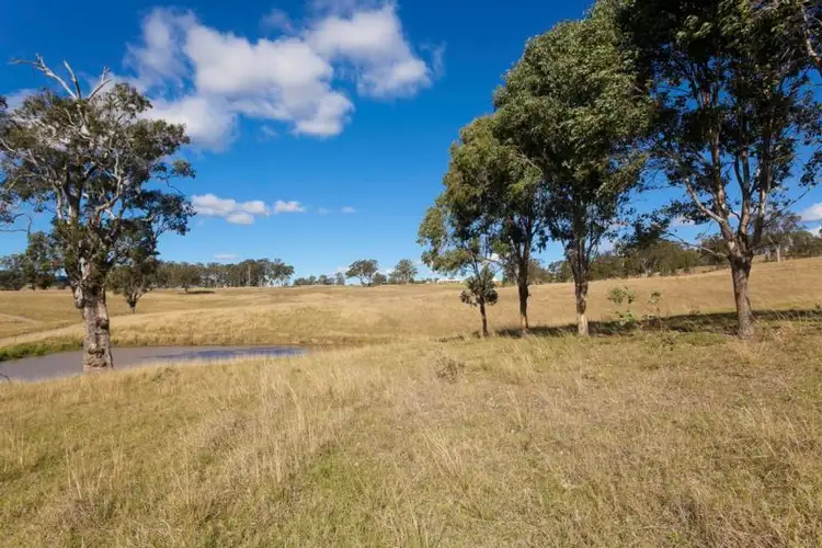 Fourth view of Homely land listing, Lot 28 Allyn River Road, East Gresford NSW 2311