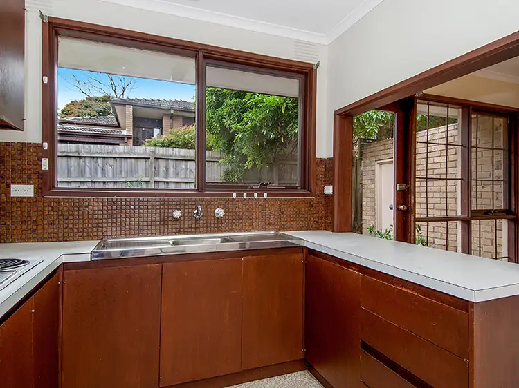 Third view of Homely unit listing, 3/67 Blackburn Road, Blackburn VIC 3130