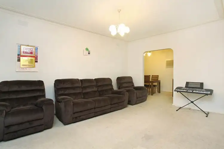 Third view of Homely house listing, 84 Dunkeld Avenue, Sunshine North VIC 3020