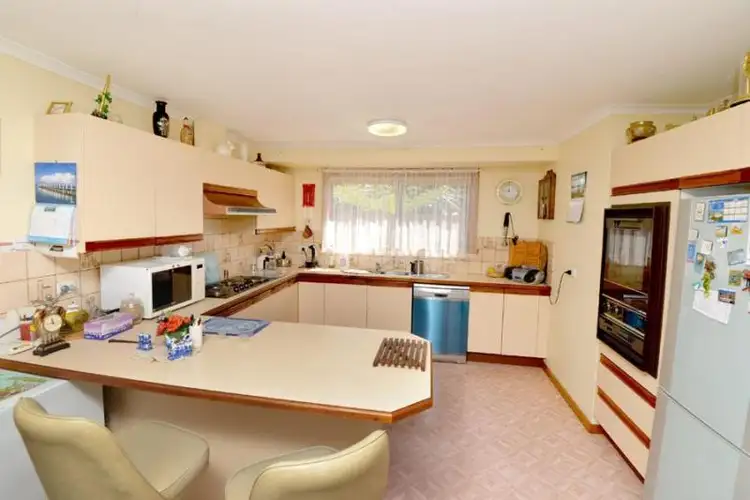 Fifth view of Homely house listing, 20 Flinders Road, St Leonards VIC 3223