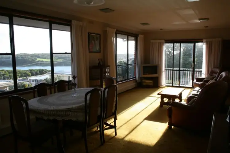 Third view of Homely house listing, 12 Riverview Terrace, Warrnambool VIC 3280