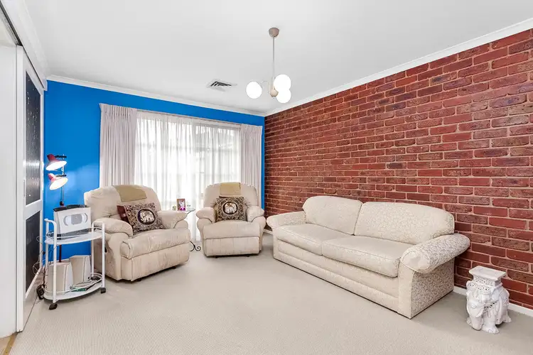 Second view of Homely unit listing, 4/12-14 Franklin Road, Doncaster East VIC 3109