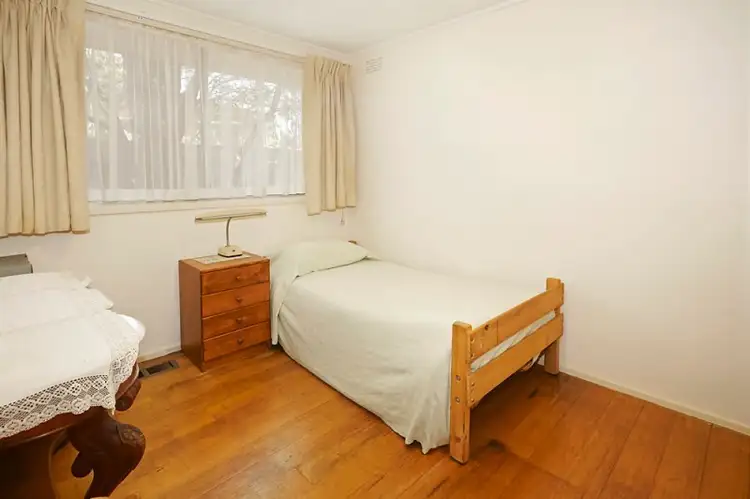 Sixth view of Homely house listing, 58 Samada Street, Notting Hill VIC 3168