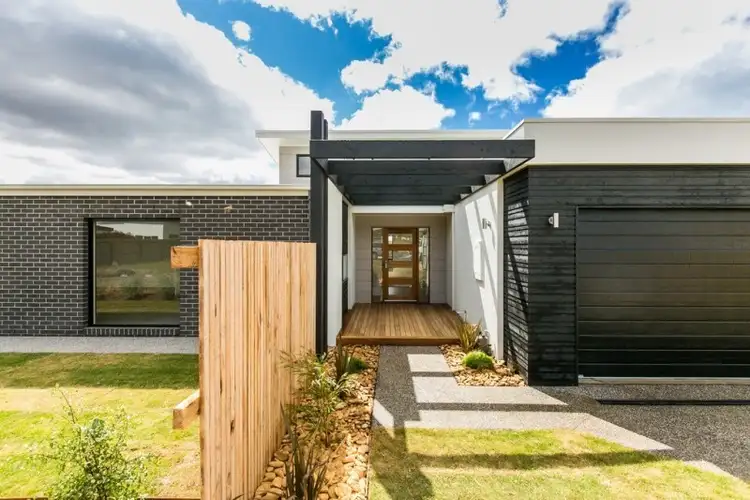 7 Brooker Place, Torquay VIC 3228