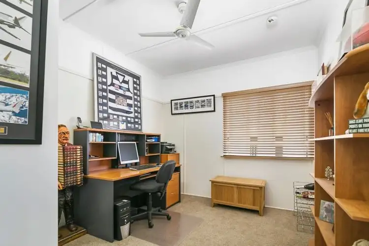 Seventh view of Homely house listing, 7 Shapcott Street, Eastern Heights QLD 4305