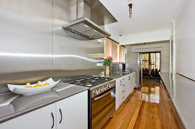 Second view of Homely house listing, 5 Totara Street, Riverside TAS 7250