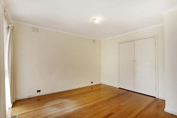 Fifth view of Homely unit listing, 3/15 Jordan Grove, Glen Waverley VIC 3150