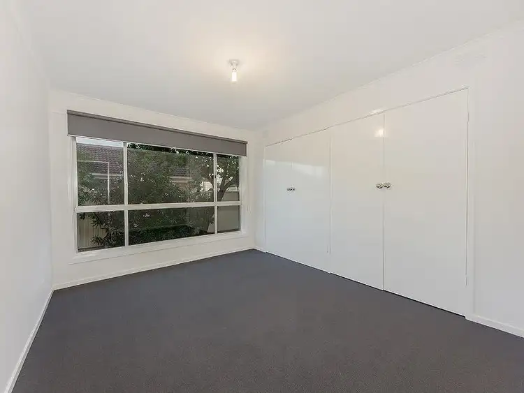 Seventh view of Homely house listing, 18 Bunya Drive, Albanvale VIC 3021